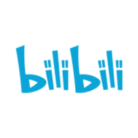 BiliBiliLOGO